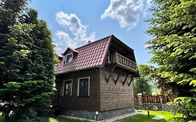 Гірська Ріка
